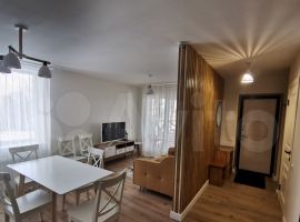 Коттедж 80 м² на участке 30 сот. - Луговая. Елец - фото 7