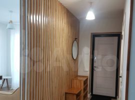 Коттедж 80 м² на участке 30 сот. - Луговая. Елец - фото 8