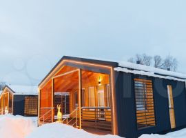 3-к. дом, 88 м² - Стадионная. Орехово-Зуево - фото 4