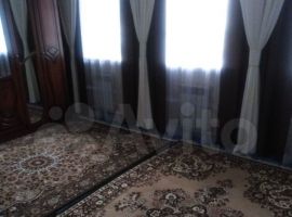 4-к. таунхаус, 100 м² - Подгорная. Хвалынск - фото 9