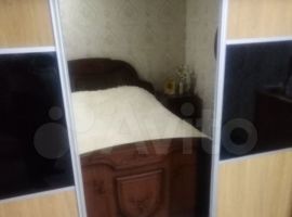 4-к. таунхаус, 100 м² - Подгорная. Хвалынск - фото 10