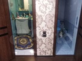 4-к. таунхаус, 100 м² - Подгорная. Хвалынск - фото 11