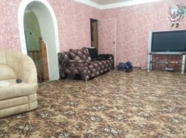 4-к. таунхаус, 100 м² - Подгорная. Хвалынск - фото 12