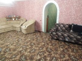 4-к. таунхаус, 100 м² - Подгорная. Хвалынск - фото 13