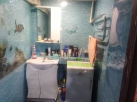 4-к. таунхаус, 100 м² - Подгорная. Хвалынск - фото 14