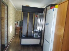4-к. таунхаус, 100 м² - Подгорная. Хвалынск - фото 1