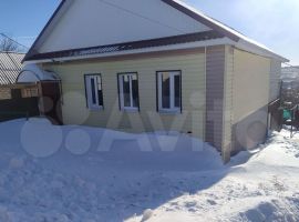 4-к. таунхаус, 100 м² - Подгорная. Хвалынск - фото 2