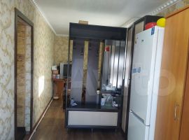 4-к. таунхаус, 100 м² - Подгорная. Хвалынск - фото 3