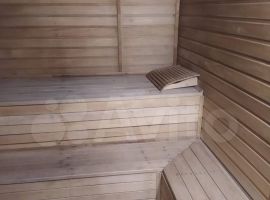 4-к. таунхаус, 100 м² - Подгорная. Хвалынск - фото 4