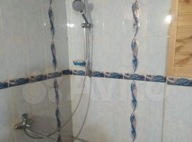 4-к. таунхаус, 100 м² - Подгорная. Хвалынск - фото 5