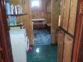 4-к. таунхаус, 100 м² - Подгорная. Хвалынск - фото 6