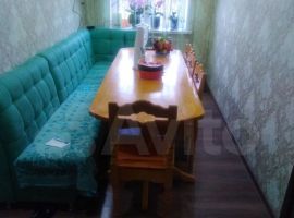 4-к. таунхаус, 100 м² - Подгорная. Хвалынск - фото 7