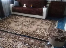 4-к. таунхаус, 100 м² - Подгорная. Хвалынск - фото 8