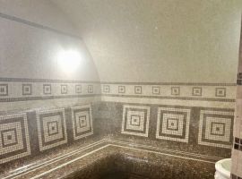 4-к. дом, 200 м² - Цветочная. Апрелевка - фото 6