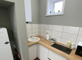 1-к кв. Саратовская область, Вольск ул. Льва Толстого, 123 (30.0 м²) - Льва Толстого. Вольск - фото 4