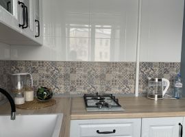 Студия Оренбургская область, Оренбург просп. Победы, 10 (31.0 м²) - Победы. Оренбург - фото 2