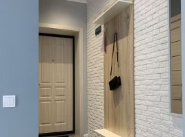 Студия Оренбургская область, Оренбург просп. Победы, 10 (31.0 м²) - Победы. Оренбург - фото 6