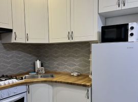 1-к кв. Оренбургская область, Оренбург ул. Ильи Глазунова, 6/1 (33.0 м²) - . Оренбург - фото 13
