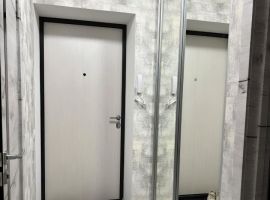 1-к кв. Оренбургская область, Оренбург ул. Ильи Глазунова, 6/1 (33.0 м²) - . Оренбург - фото 19