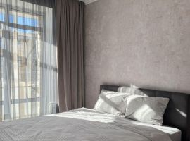 1-к кв. Оренбургская область, Оренбург ул. Ильи Глазунова, 6/1 (33.0 м²) - . Оренбург - фото 4