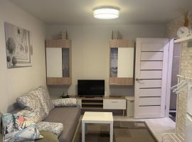 2-к кв. Мурманская область, Кировск ул. 50 лет Октября, 17 (30.0 м²) - . Кировск - фото 2