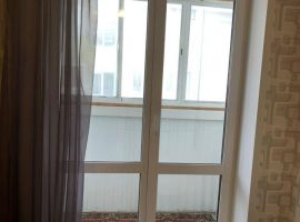 1-к кв. Ульяновская область, Ульяновск просп. Столыпина, 15 (30.0 м²) - . Ульяновск - фото 3