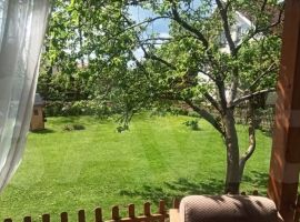 Дом 60 м² на участке 12 сот. - Садово-Дачная. Королев - фото 10