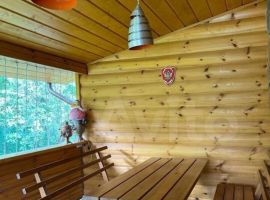 Дом 60 м² на участке 12 сот. - Садово-Дачная. Королев - фото 12