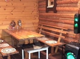 Дом 60 м² на участке 12 сот. - Садово-Дачная. Королев - фото 16