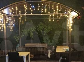 Дом 60 м² на участке 12 сот. - Садово-Дачная. Королев - фото 3