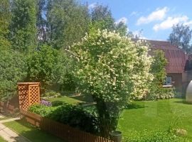 Дом 60 м² на участке 12 сот. - Садово-Дачная. Королев - фото 6
