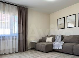 Дом 125 м² на участке 10 сот. - Дальняя. Раменское - фото 5