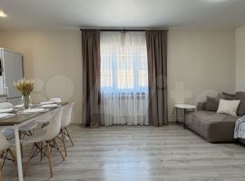 Дом 125 м² на участке 10 сот. - Дальняя. Раменское - фото 6
