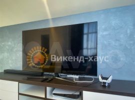 Коттедж 380 м² на участке 10 сот. - Рабочая. Новосибирск - фото 18