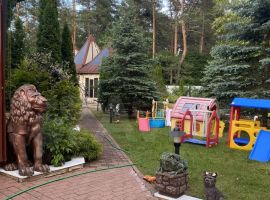 Дом 302 м² на участке 20 сот. - Калужская. Псков - фото 17