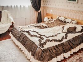 Дом 302 м² на участке 20 сот. - Калужская. Псков - фото 19