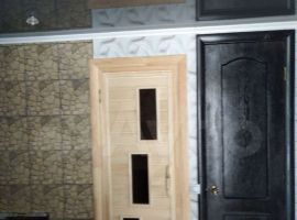 3-к. дом, 65 м² - Тургенева. Мценск - фото 10