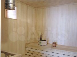 3-к. дом, 65 м² - Тургенева. Мценск - фото 13
