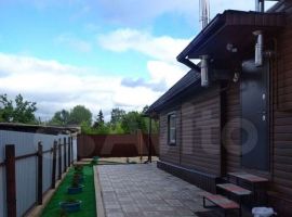3-к. дом, 65 м² - Тургенева. Мценск - фото 14