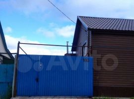 3-к. дом, 65 м² - Тургенева. Мценск - фото 15