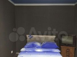 3-к. дом, 65 м² - Тургенева. Мценск - фото 17
