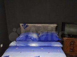 3-к. дом, 65 м² - Тургенева. Мценск - фото 18