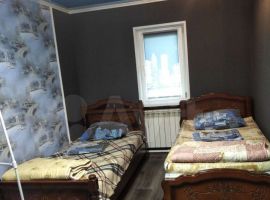 3-к. дом, 65 м² - Тургенева. Мценск - фото 19