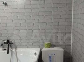 3-к. дом, 65 м² - Тургенева. Мценск - фото 5