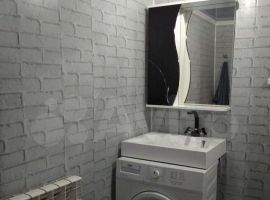 3-к. дом, 65 м² - Тургенева. Мценск - фото 6