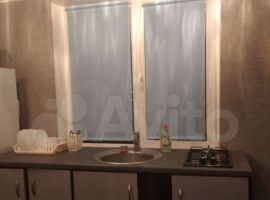 3-к. дом, 65 м² - Тургенева. Мценск - фото 7