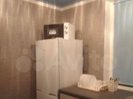 3-к. дом, 65 м² - Тургенева. Мценск - фото 8