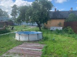 2-к. коттедж, 36 м² - Нагорная. Кузьмоловский - фото 6