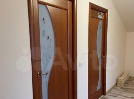 3-к. дом, 80 м² - Малая Садовая. Ульяновск - фото 3