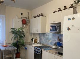 3-к. дом, 80 м² - Малая Садовая. Ульяновск - фото 5